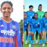 Women's Sport Calendar May 2026: Cricket, Football, Badminton and More