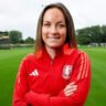 Lucy Staniforth Announces Retirement After 16-Year Career With Seven WSL Clubs