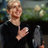 Elina Svitolina Beats Iga Swiatek 6-2, 4-6 and 6-2 to Reach Italian Open 2026 Final vs Coco Gauff