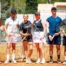 Marta Kostyuk Wins Madrid Open 2026, Rybakina Leads WTA Race to Riyadh. PC: PlayTennisAbroad