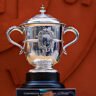 French Open 2026 Women's Singles Draw: Date, Prize Money and Key Details