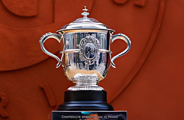 French Open 2026 Women's Singles Draw: Date, Prize Money and Key Details