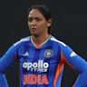 Harmanpreet Kaur Says India Want to 'Make Winning a Habit' Ahead of ICC Women’s T20 World Cup 2026