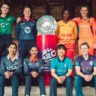 ICC Expands Women's Emerging Nations Trophy to 10 Teams for 2026 Edition