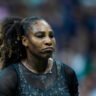 Serena Williams Requests Wildcard for Queen's Club Doubles Return After Four-Year Absence