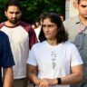 Delhi High Court Refuses Immediate Relief to Vinesh Phogat for Asian Games Trials