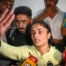 WFI U-Turn on Vinesh Phogat's Weight Category Before Asian Games 2026 Trials