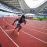 Athletics Federation of India Introduces Compulsory SRY Test for Women Athletes