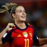 Alexia Putellas Set to Announce Next Club as Global Women’s Football Race Intensifies