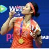 An Se-young Wins Indonesia Open 2026 Women's Title, Beats Yamaguchi Again