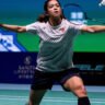 Ashmita Chaliha's Macau Open Run Ends in Semi-Finals, Signals Strong Return from Injury; PC: Sportstar