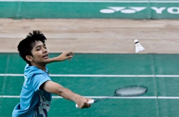 Badminton Asia Junior Team Championships 2026: India Storm Into Quarterfinals with Dominant Win Over Kazakhstan