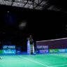 BAI Invites Bids to Develop and Manage New Professional Badminton League
