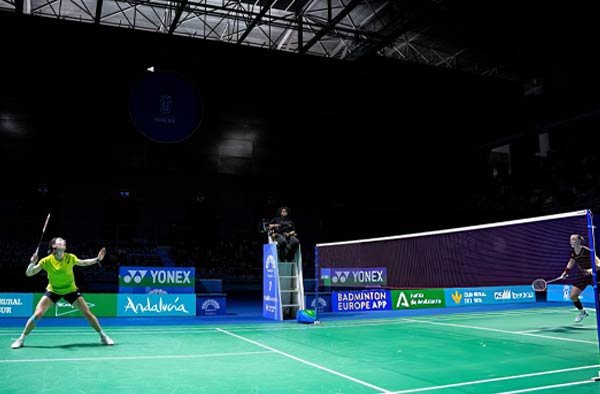 BAI Invites Bids to Develop and Manage New Professional Badminton League