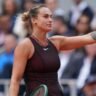 Berlin Open 2026: Aryna Sabalenka, Coco Gauff, Elena Rybakina and Serena Williams in Field