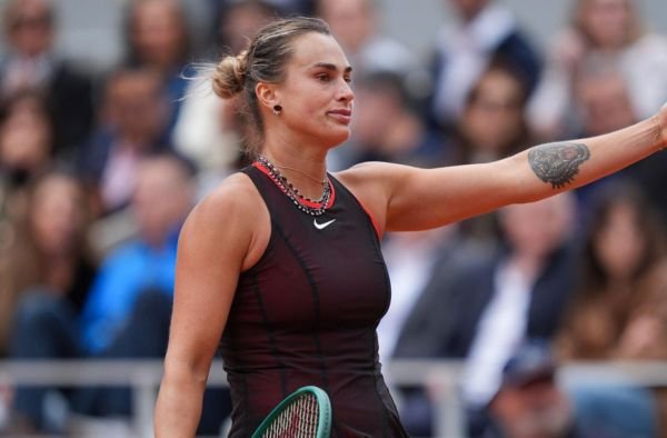 Berlin Open 2026: Aryna Sabalenka, Coco Gauff, Elena Rybakina and Serena Williams in Field