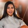 Bhavani Devi Reflect on India's Historic Asian Fencing Championships and Olympic Dreams