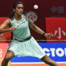 New Delhi to Host BWF World Championships 2026, Tickets Start at Rs 499