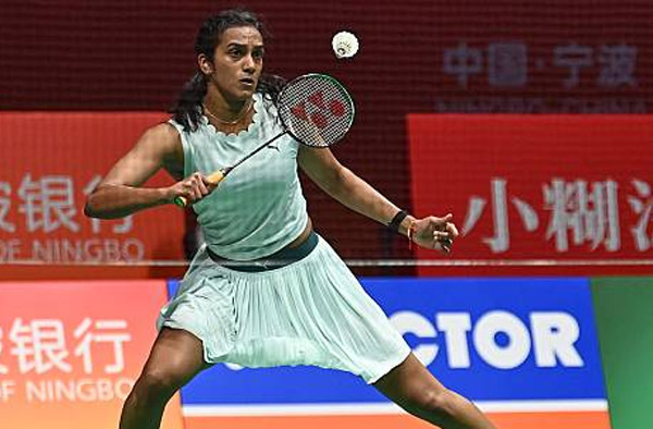 New Delhi to Host BWF World Championships 2026, Tickets Start at Rs 499