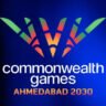 Ahmedabad 2030 Commonwealth Games to Feature 17 Sports Under New Cost-Efficient Model