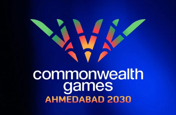 Ahmedabad 2030 Commonwealth Games to Feature 17 Sports Under New Cost-Efficient Model