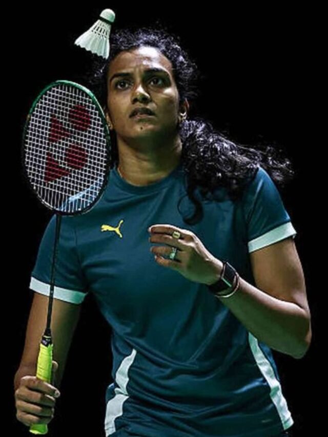 Australian Open - Semifinal