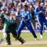 Deepti Sharma Takes 5-Fer as India Beat Pakistan by 64 Runs in Women's T20 World Cup 2026