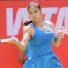 Emma Raducanu Reaches Queen's Club Round 2 With Win Over Anna Blinkova