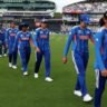 India Crash Out of Women's T20 World Cup 2026 Despite Strong Starts and Record Performances