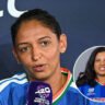 Harmanpreet Kaur: Richa Ghosh's Form a Big Positive Ahead of Pakistan Women's T20 World Cup 2026 Clash