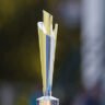 ICC Women's T20 World Cup 2026: Teams, Squads, Prize Money & Schedule