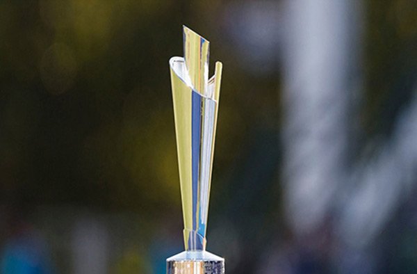 ICC Women's T20 World Cup 2026: Teams, Squads, Prize Money & Schedule