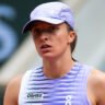 Iga Swiatek Cites Stress and Tension After Fourth-Round French Open 2026 Loss to Marta Kostyuk