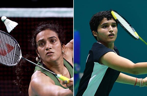 India Names 20-Member Badminton Squad for Aichi-Nagoya Asian Games 2026