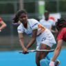 India U18 Women Lose to China in Shootout, Out of U18 Hockey Asia Cup 2026 Final