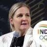 IOC Proposes Strategic Dialogue Stage, Pausing 2036 Olympic Host Bids