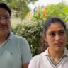 Jaspal Rana, Manu Bhaker's Coach and India Shooting Legend, Dies at 49