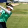 KPMG Women's PGA Championship 2026 Raises Purse to Record $13 Million