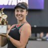 Linda Noskova Wins Berlin Open 2026, Claims First Grass-Court Title Ahead of Wimbledon