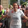 London Marathon 2027 Split Across Two Days in Historic One-Off Expansion