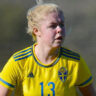 Maja Gothberg Wins CAS Case Against Lazio Over Pregnancy-Related Contract Dispute