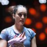 Manika Batra Questions Asian Games 2026 Exclusion, Seeks Transparency in Selection Process
