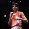 World Boxing Cup 2026: Minakshi Storms Into Quarterfinals as India Eye More Medals in Guiyang