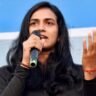 PV Sindhu Calls BWF World Championships 2026 in India a 'Landmark Moment' for Badminton