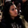 Rani Rampal Backs U18 Stars to Lead India's Future Olympic Charge After Asia Cup Bronze