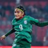 Sagorika's Stoppage-Time Strike Sends Bangladesh Into Third Straight SAFF Women's Championship Final