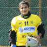 Savita Punia Eyes World Cup Glory After India’s Nations Cup Triumph