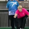 Sarah Adlington to Lead Scotland's 13-Member Judo Squad at 2026 Commonwealth Games