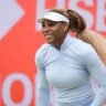 Serena Williams Receives 2026 Wimbledon Singles Wildcard, Set for Grand Slam Return