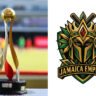 WCPL 2026 Expands Reach as Jamaica Empress Join Four-Team Competition; Fixtures Revealed